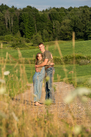Ellie_Eli_maternity_0231