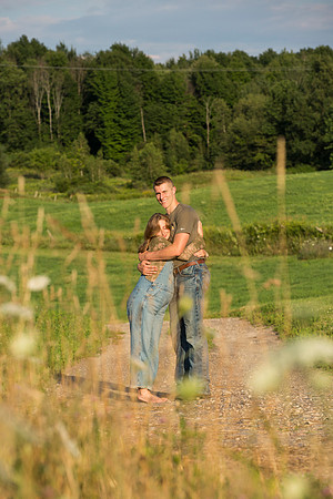 Ellie_Eli_maternity_0233