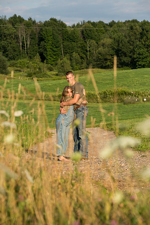 Ellie_Eli_maternity_0234