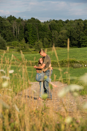 Ellie_Eli_maternity_0235