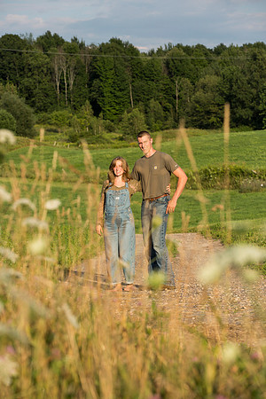 Ellie_Eli_maternity_0237