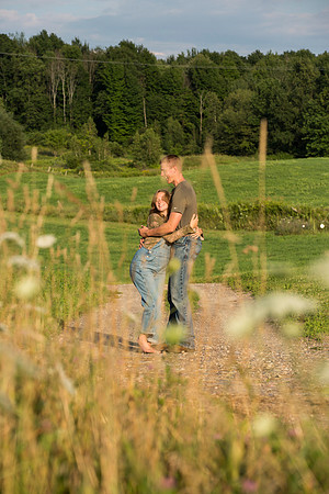 Ellie_Eli_maternity_0236