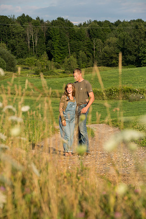 Ellie_Eli_maternity_0238
