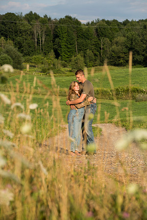 Ellie_Eli_maternity_0239