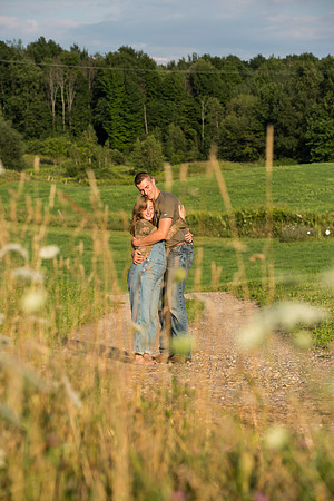 Ellie_Eli_maternity_0240