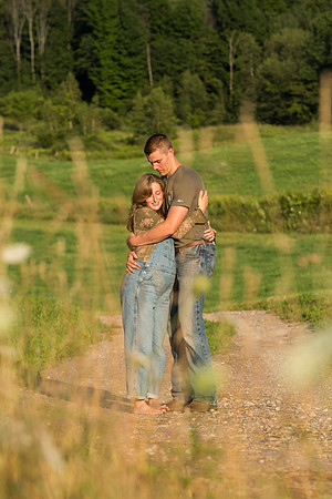 Ellie_Eli_maternity_0241