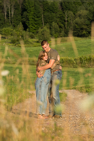 Ellie_Eli_maternity_0242