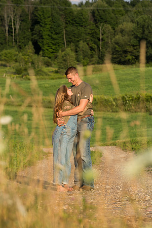 Ellie_Eli_maternity_0243