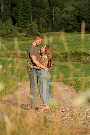 Ellie_Eli_maternity_0244
