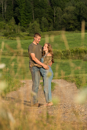 Ellie_Eli_maternity_0246