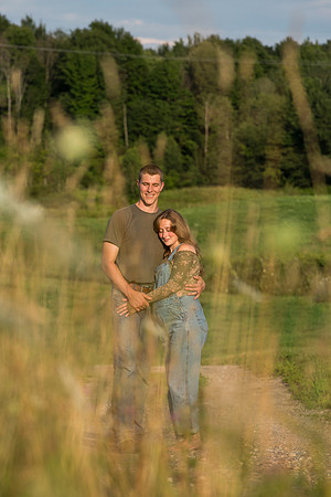 Ellie_Eli_maternity_0250