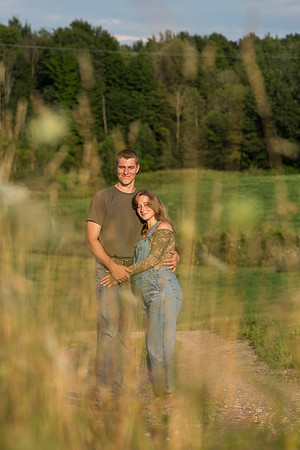 Ellie_Eli_maternity_0251