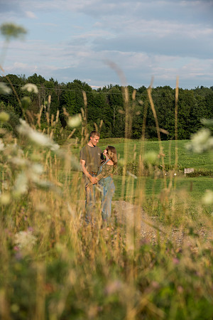 Ellie_Eli_maternity_0248