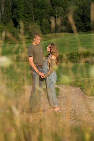 Ellie_Eli_maternity_0252