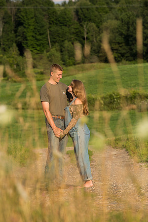 Ellie_Eli_maternity_0253