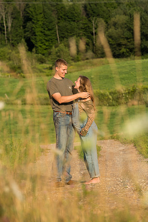 Ellie_Eli_maternity_0254