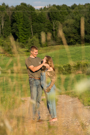 Ellie_Eli_maternity_0255