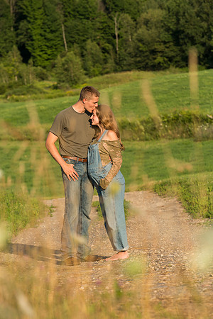 Ellie_Eli_maternity_0257