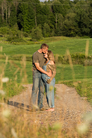 Ellie_Eli_maternity_0258