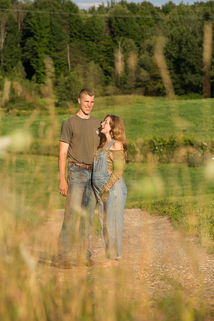 Ellie_Eli_maternity_0260