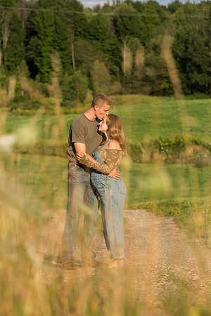 Ellie_Eli_maternity_0261