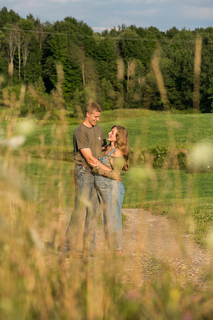 Ellie_Eli_maternity_0267