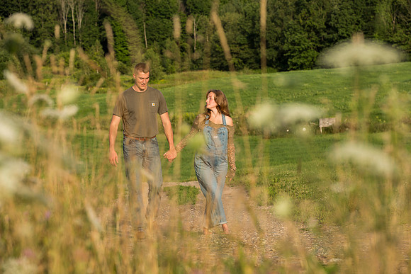 Ellie_Eli_maternity_0268