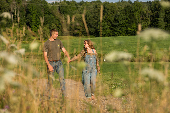 Ellie_Eli_maternity_0270