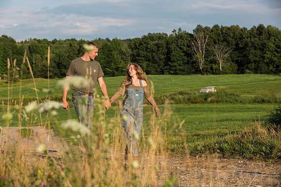 Ellie_Eli_maternity_0275