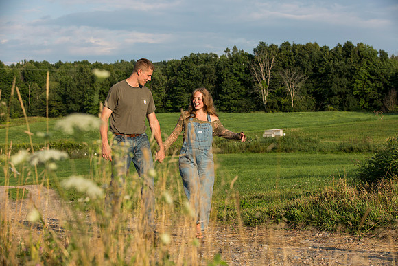 Ellie_Eli_maternity_0276