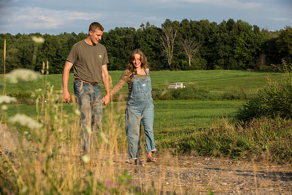 Ellie_Eli_maternity_0277