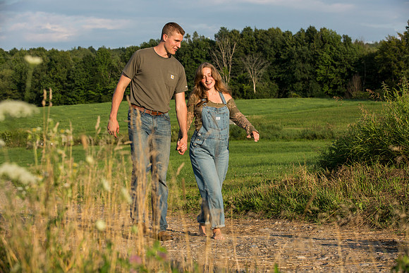 Ellie_Eli_maternity_0278