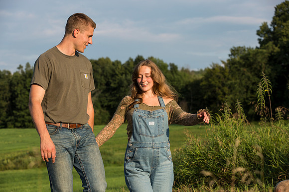 Ellie_Eli_maternity_0280