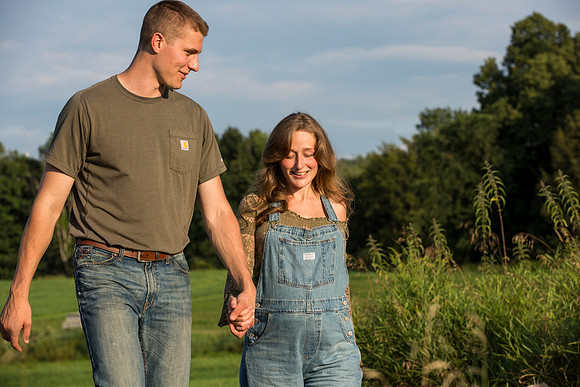 Ellie_Eli_maternity_0281