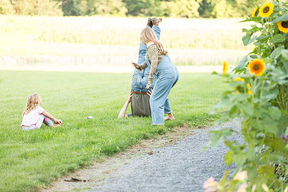 Ellie_Eli_maternity_0283