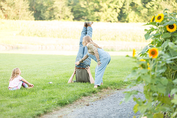 Ellie_Eli_maternity_0284