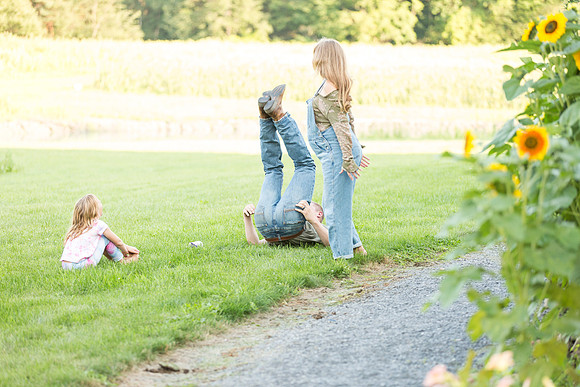 Ellie_Eli_maternity_0285