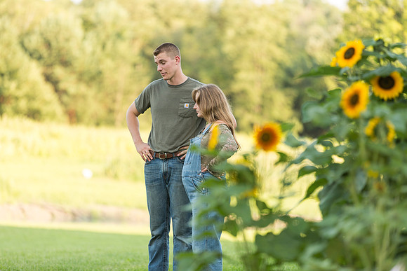 Ellie_Eli_maternity_0287