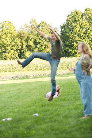 Ellie_Eli_maternity_0292