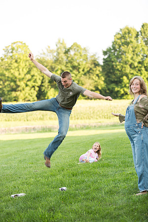 Ellie_Eli_maternity_0293