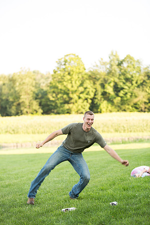 Ellie_Eli_maternity_0296