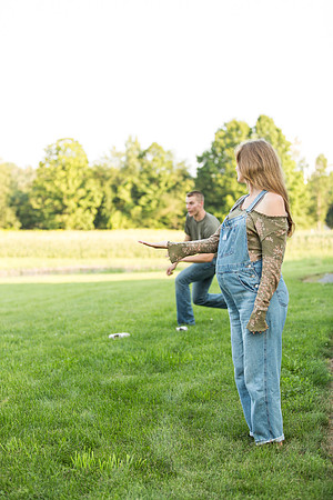 Ellie_Eli_maternity_0297