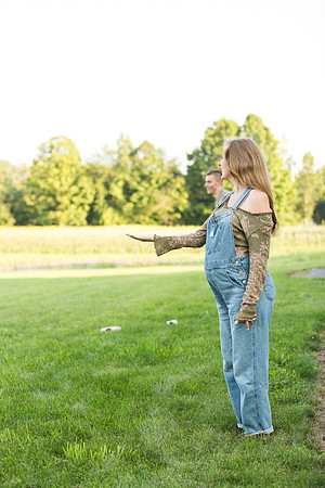 Ellie_Eli_maternity_0298