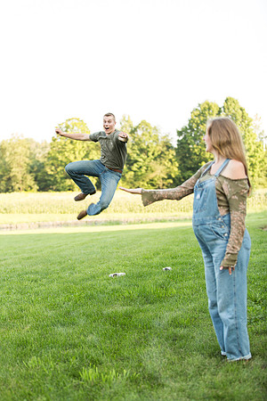 Ellie_Eli_maternity_0299