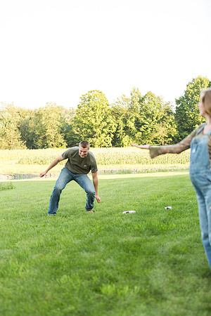 Ellie_Eli_maternity_0300