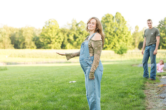 Ellie_Eli_maternity_0301