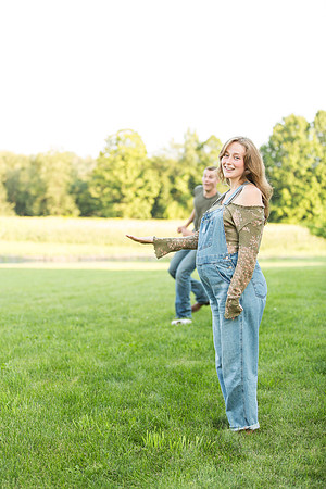 Ellie_Eli_maternity_0302