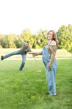 Ellie_Eli_maternity_0304