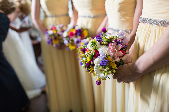 Sanchez_0196