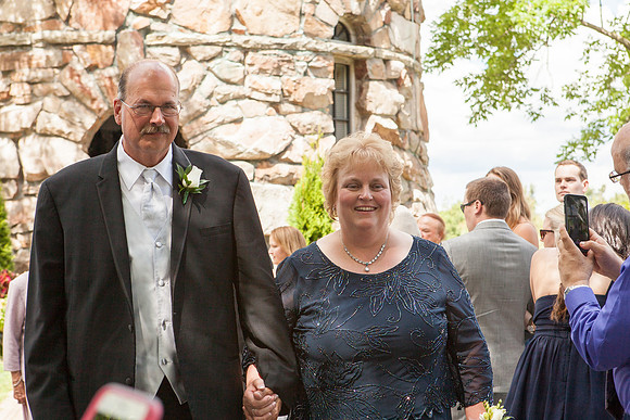 Sanchez_0430